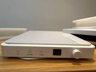 （分類：）位於 。 由 lwyge21 提交（商品編號 1368567999，圖片 1）。簡介： 。