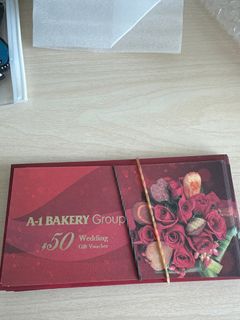 （分類：）位於 。 由 bily_li 提交（商品編號 1368426367，圖片 1）。簡介： 。