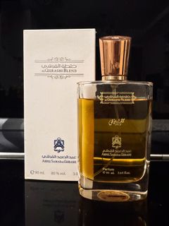 （分類：）位於 。 由 xpert37 提交（商品編號 1368550155，圖片 1）。簡介： 。