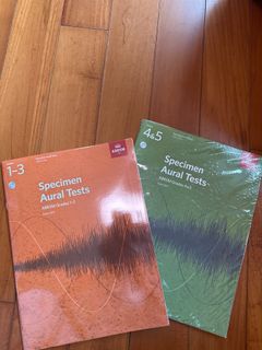 (分類:)位於 。 由 shoppingqueen987 提交(商品編號 1368476248,圖片 1)。簡介: 。