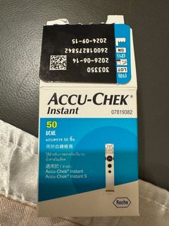 （分類：）位於 。 由 fc9876 提交（商品編號 1368507998，圖片 1）。簡介： 。