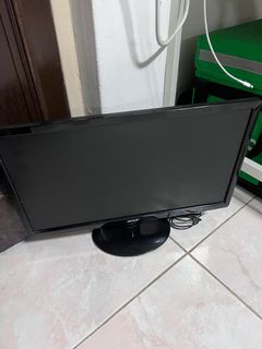 (Category: ) located in . Submitted by mmal.c (Listing ID 1368472538, Image 1). Description: .
