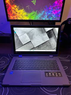 (Category: ) located in . Submitted by gadgetlabmy (Listing ID 1368469926, Image 1). Description: .
