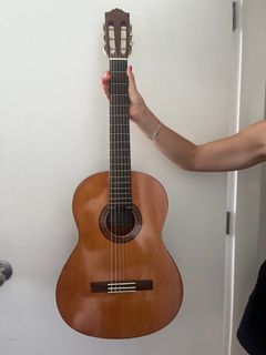 （分類：）位於 。 由 islamcwilson 提交（商品編號 1368500219，圖片 1）。簡介： 。