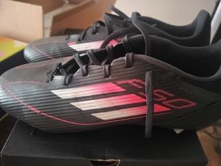 (Category: ) located in . Submitted by faiz.rusydi (Listing ID 1368406959, Image 1). Description: .
