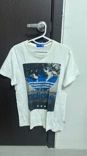 (Category: ) located in . Submitted by narrbh (Listing ID 1368513592, Image 1). Description: .
