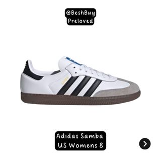 (Category: ) located in . Submitted by beshbuy (Listing ID 1368498595, Image 1). Description: .