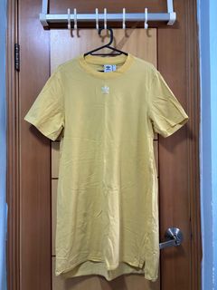 （分類：）位於 。 由 littlesunflowerdaisy 提交（商品編號 1368487995，圖片 1）。簡介： 。