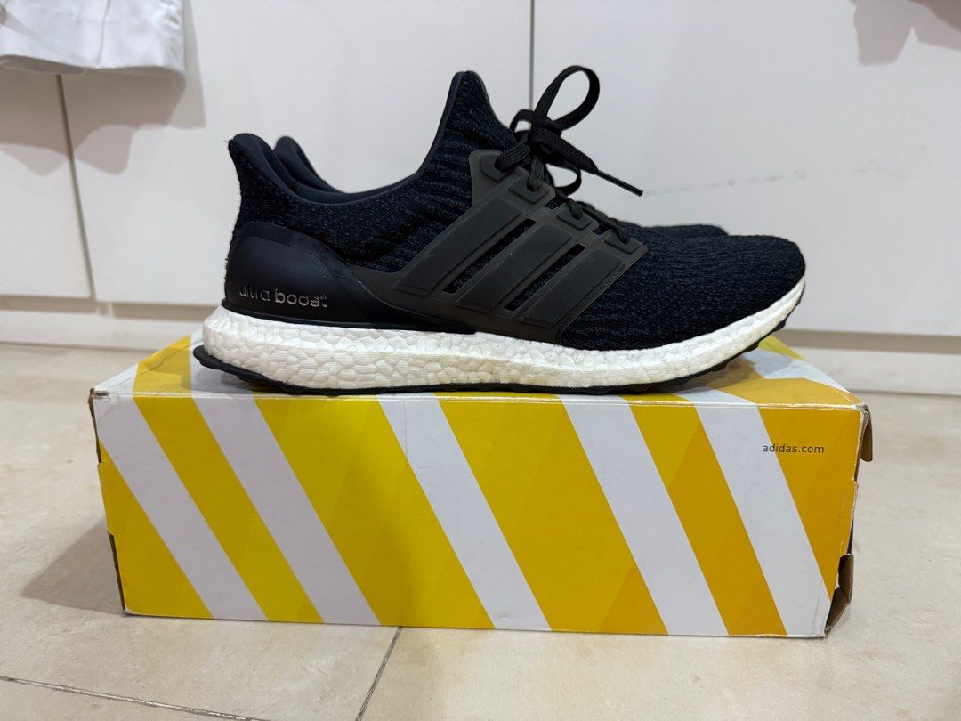 adidas gazelle silver green womens ADIDAS ULTRABOOST 1.0 ATR  Department