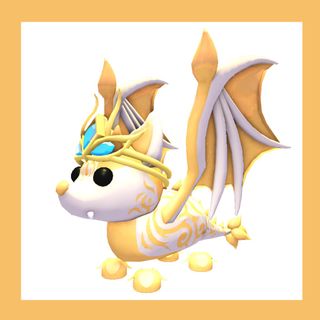 (Category: ) located in . Submitted by acnl_ (Listing ID 1368473978, Image 1). Description: .