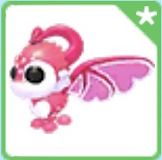 (Category: ) located in . Submitted by game_hunter (Listing ID 1366829947, Image 1). Description: .