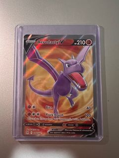 (Category: ) located in . Submitted by jgxf16 (Listing ID 1368552354, Image 1). Description: .