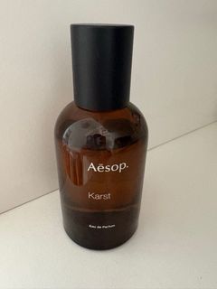 （分類：）位於 。 由 reefff 提交（商品編號 1368541871，圖片 1）。簡介： 。