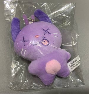 (Category: ) located in . Submitted by hakkevices (Listing ID 1368495458, Image 1). Description: .