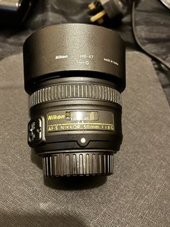 （分類：）位於 。 由 oniion 提交（商品編號 1368462087，圖片 1）。簡介： 。