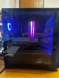 (Category: ) located in . Submitted by xamnat (Listing ID 1368535483, Image 1). Description: .