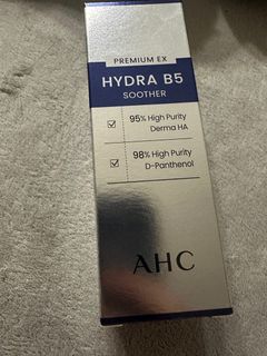 （分類：）位於 。 由 thetruth34 提交（商品編號 1368525408，圖片 1）。簡介： 。