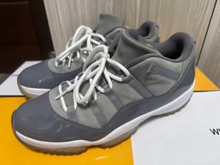 （分類：）位於 。 由 kiumr2 提交（商品編號 1368451269，圖片 1）。簡介： 。