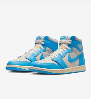 (Category: ) located in . Submitted by JamesPatrickSullivan (Listing ID 1368438255, Image 1). Description: .