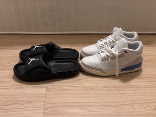 由 corner2023 (刊登 ID 1363712578，圖片 1) 提交，位於 的 (類別：)，說明：。
