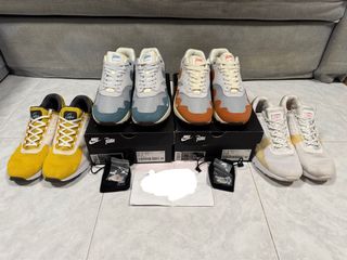 （分類：）位於 。 由 takel95 提交（商品編號 1368532654，圖片 1）。簡介： 。