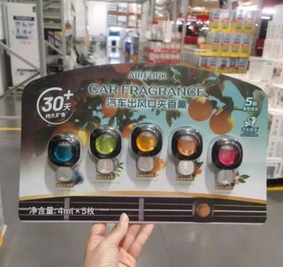 （分類：）位於 。 由 k.f123 提交（商品編號 1368465816，圖片 1）。簡介： 。