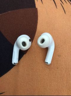 (Category: ) located in . Submitted by ranjitranj76946 (Listing ID 1368485133, Image 1). Description: .