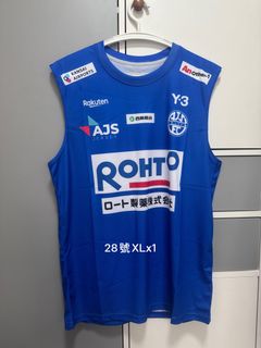 （分類：）位於 。 由 angussport 提交（商品編號 1368541550，圖片 1）。簡介： 。