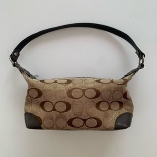 (Kategori: ) berada di . Dikirim oleh lanitheana (ID iklan 1368433906, Gambar 1). Deskripsi: .