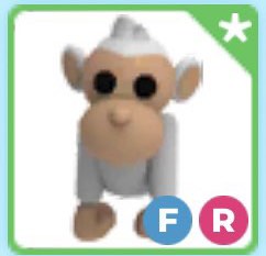 (Category: ) located in . Submitted by game_hunter (Listing ID 1368509279, Image 1). Description: .