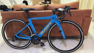 (Category: ) located in . Submitted by albertlim12 (Listing ID 1368427616, Image 1). Description: .