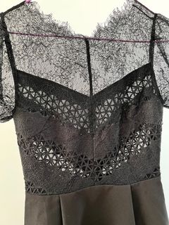 （分類：）位於 。 由 mimi_1 提交（商品編號 1368463459，圖片 1）。簡介： 。
