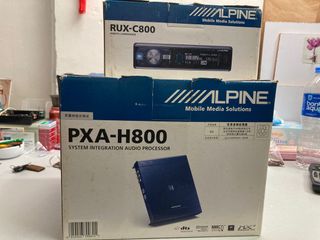 （分類：）位於 。 由 keith404 提交（商品編號 1368452609，圖片 1）。簡介： 。