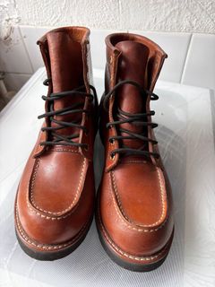 （分類：）位於 。 由 chunghou 提交（商品編號 1368442831，圖片 1）。簡介： 。