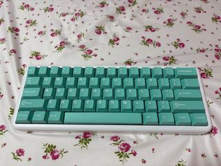 (Category: ) located in . Submitted by xyrosis92 (Listing ID 1368482777, Image 1). Description: .