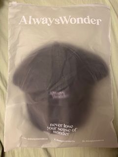 （分類：）位於 。 由 kk_toy 提交（商品編號 1368556567，圖片 1）。簡介： 。