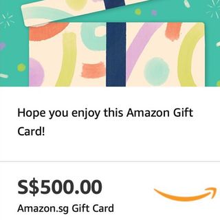 (Category: ) located in . Submitted by dacano (Listing ID 1368409678, Image 1). Description: .