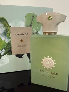 （分類：）位於 。 由 aznballs 提交（商品編號 1368501760，圖片 1）。簡介： 。