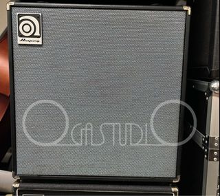 （分類：）位於 。 由 ogastudio 提交（商品編號 1221226954，圖片 1）。簡介： 。