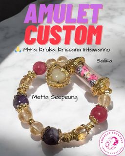 (Category: ) located in . Submitted by equallycrystals (Listing ID 1368372873, Image 1). Description: .