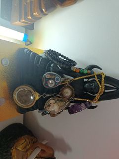 (Category: ) located in . Submitted by joanna29 (Listing ID 1368404606, Image 1). Description: .