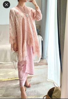 (Category: ) located in . Submitted by nsyhda11 (Listing ID 1368402181, Image 1). Description: .