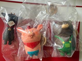 （分類：）位於 。 由 bbbearbear 提交（商品編號 1368432865，圖片 1）。簡介： 。