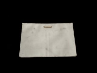 (Kategori: ) berada di . Dikirim oleh oomatchaa (ID iklan 1368495514, Gambar 1). Deskripsi: .