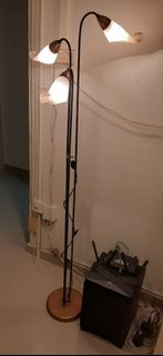 (Category: ) located in . Submitted by howingon8825361 (Listing ID 1368519586, Image 1). Description: .