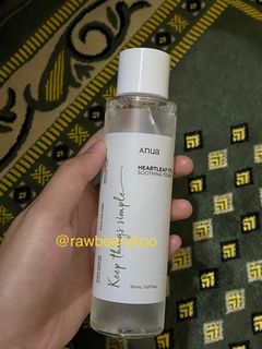 (Kategori: ) berada di . Dikirim oleh wedeelia (ID iklan 1368434575, Gambar 1). Deskripsi: .