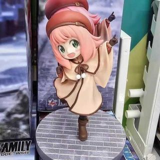 （分類：）位於 。 由 mazodion16 提交（商品編號 1368422894，圖片 1）。簡介： 。