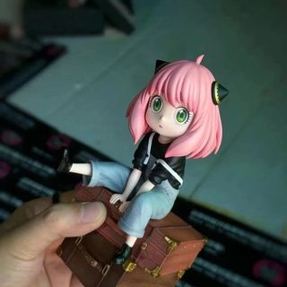 （分類：）位於 。 由 mazodion16 提交（商品編號 1368423927，圖片 1）。簡介： 。