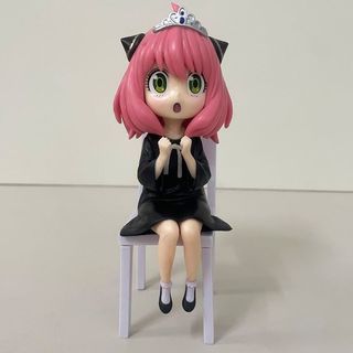 （分類：）位於 。 由 mazodion16 提交（商品編號 1368424639，圖片 1）。簡介： 。