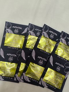 （分類：）位於 。 由 yi_lll 提交（商品編號 1368516748，圖片 1）。簡介： 。
